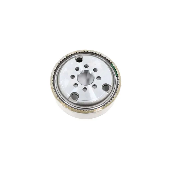 Bobcat 6912149 Support