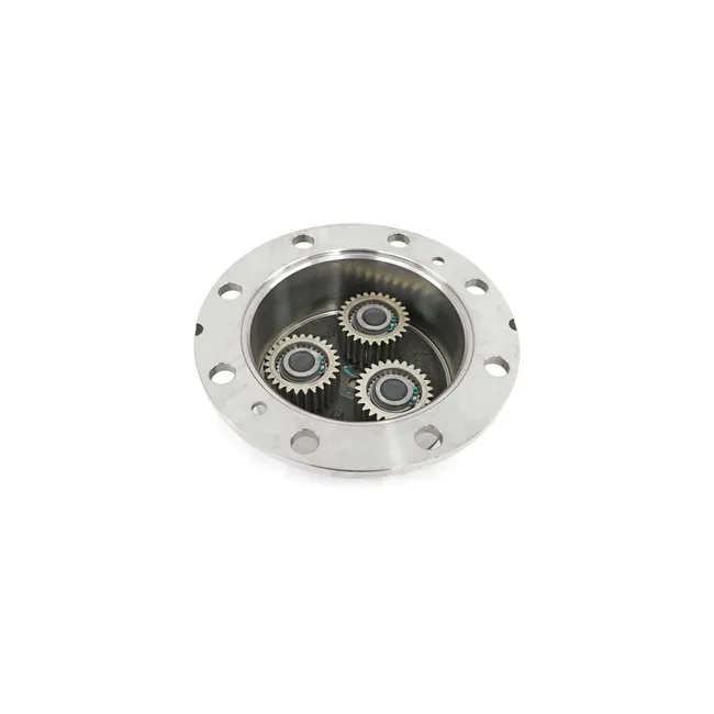Bobcat 6912150 Support