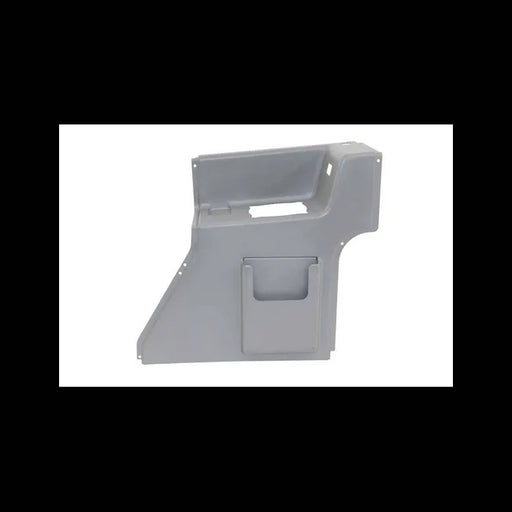 Console Cowling for VersaHandlers, 6912458