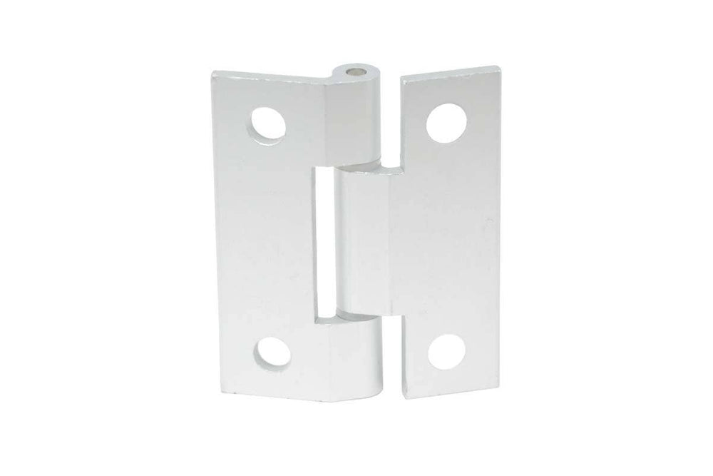 Bobcat 6912485 Hinge Hood For VersaHandler Telehandlers