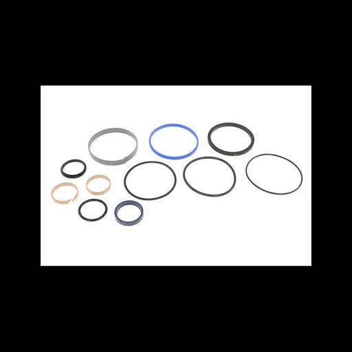 Seal Set for VersaHandler Telehandlers, 6912500