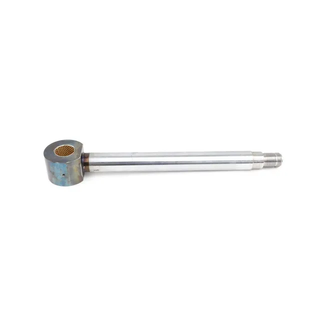 Bobcat 6912510 Rod Ram for VersaHandlers