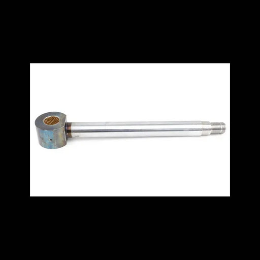 Rod Ram for VersaHandlers, 6912510