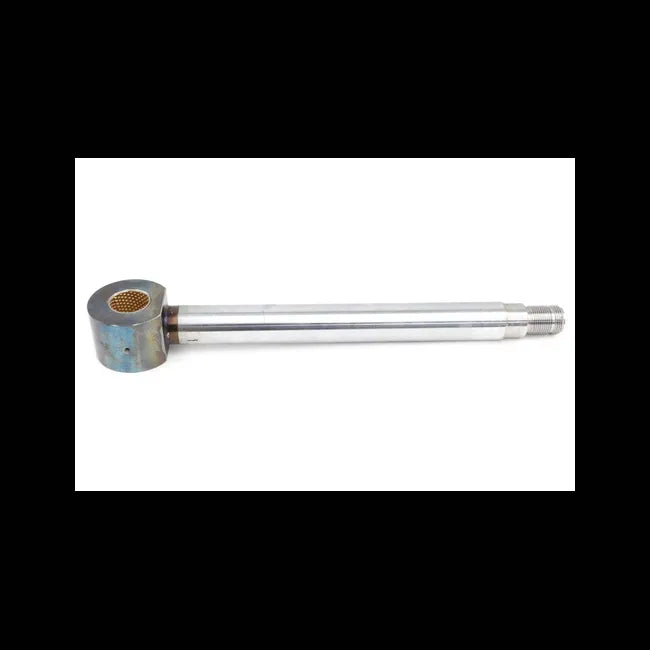 Rod Ram for VersaHandlers, 6912510