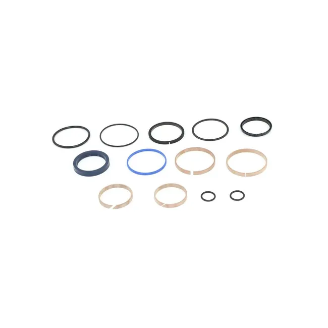 Bobcat 6912519 Seal Set for VersaHandler Telehandlers
