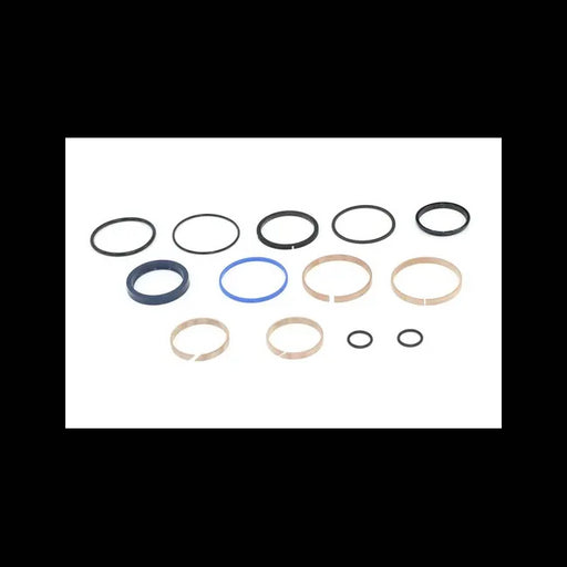 Seal Set for VersaHandler Telehandlers, 6912519