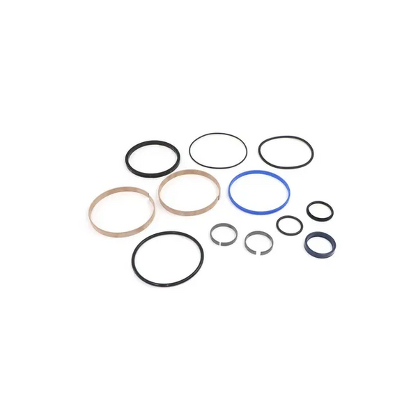Bobcat 6912520 Cylinder Seal Kit