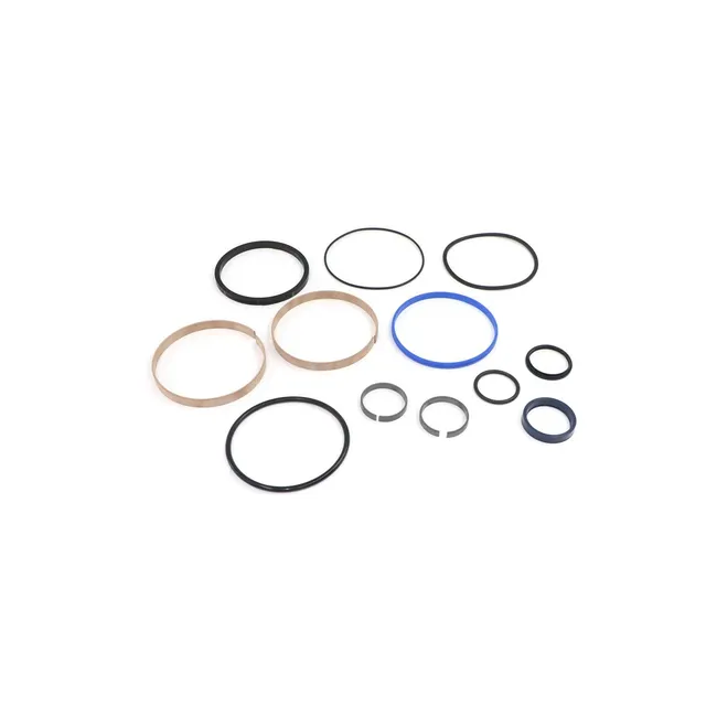 Bobcat 6912520 Cylinder Seal Kit