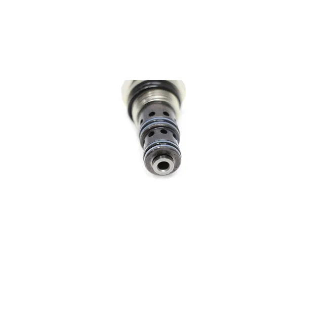 Bobcat 6912527 Valve for VersaHandler Telehandlers