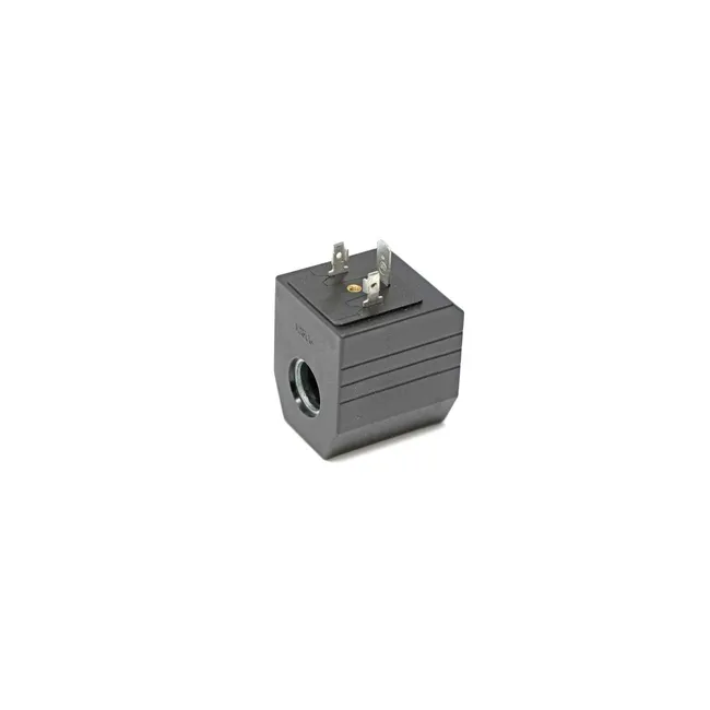 Bobcat 6912536 Coil