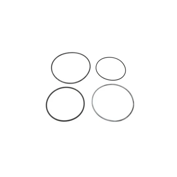 Bobcat 6912548 Filter Seal Kit for VersaHandler Telehandlers