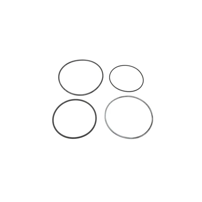 Bobcat 6912548 Filter Seal Kit for VersaHandler Telehandlers