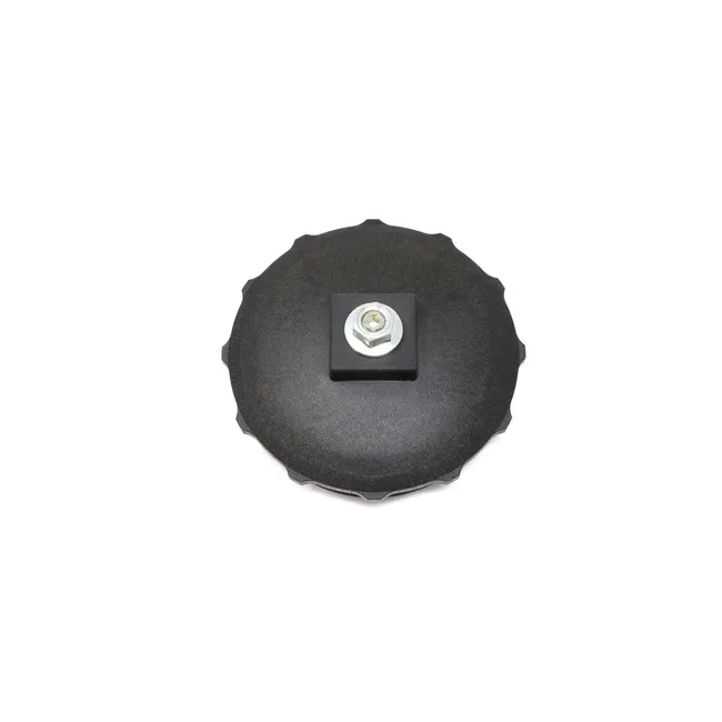Bobcat 6912572 Cover Assembly for VersaHandler Telehandlers