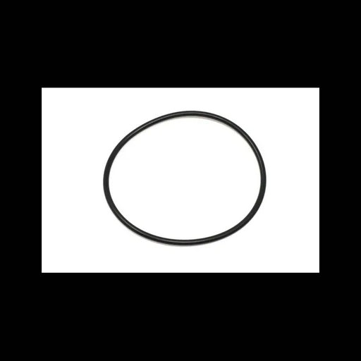 O-Ring, 6912613