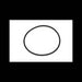 O-Ring, 6912613