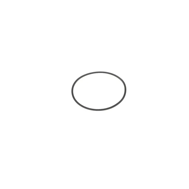 Bobcat 6912618 Back-Up Ring for Bobcat Equipment