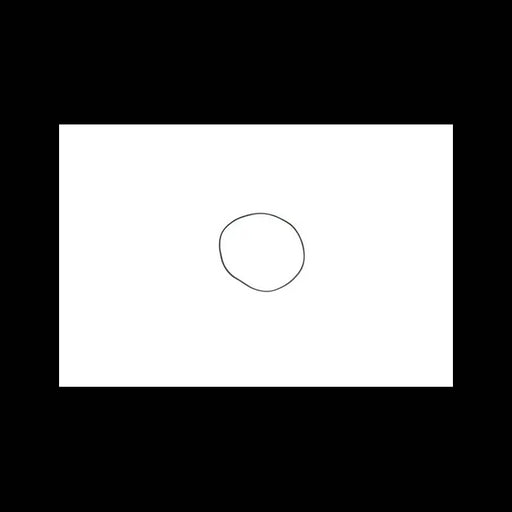 Back Up Ring, 6912619