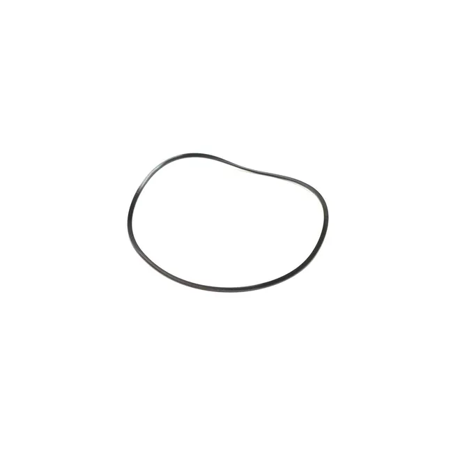 Bobcat 6912620 Back-Up Ring for Bobcat Equipment