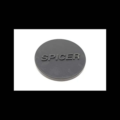 Plug for Versa Handlers, 6912626