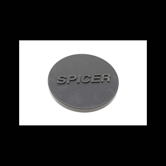 Plug for Versa Handlers, 6912626