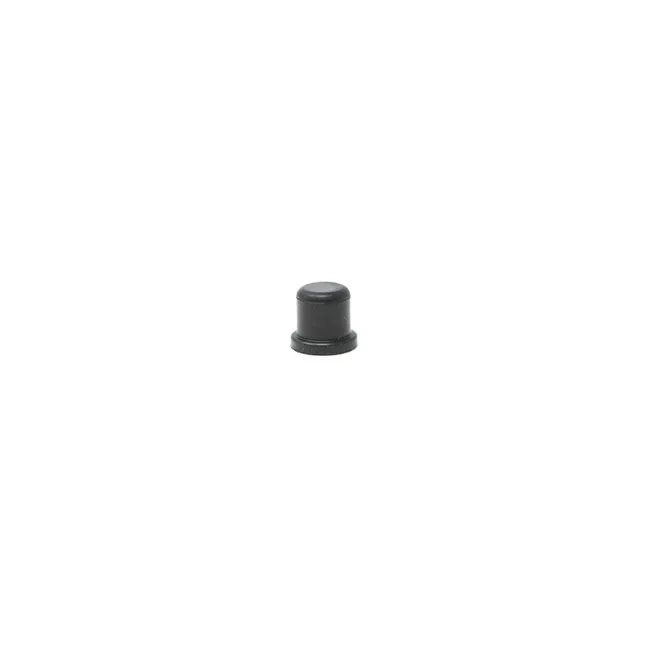 Bobcat 6912629 Plug