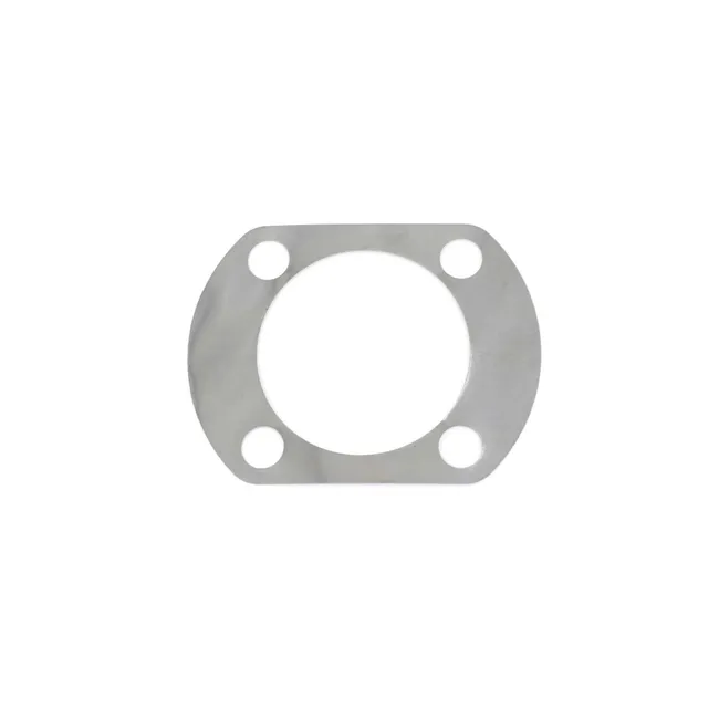 Bobcat 6912646 Shim