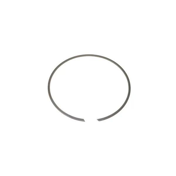 Bobcat 6912660 Snap Ring For VersaHandlers