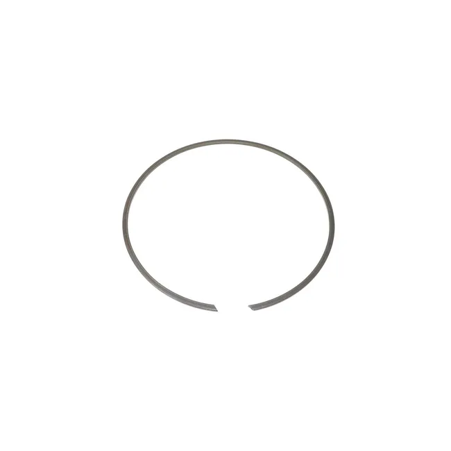 Bobcat 6912660 Snap Ring For VersaHandlers
