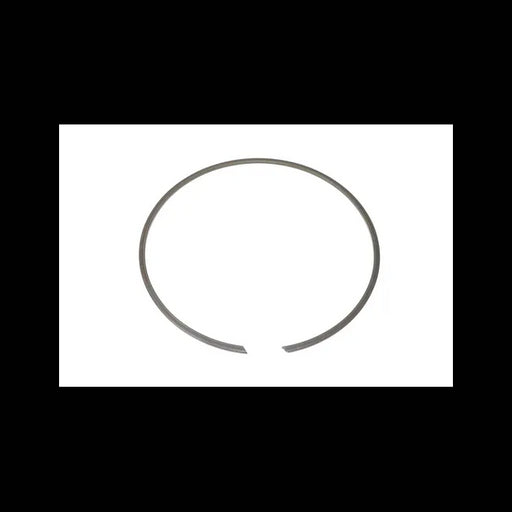 Snap Ring for VersaHandlers, 6912660