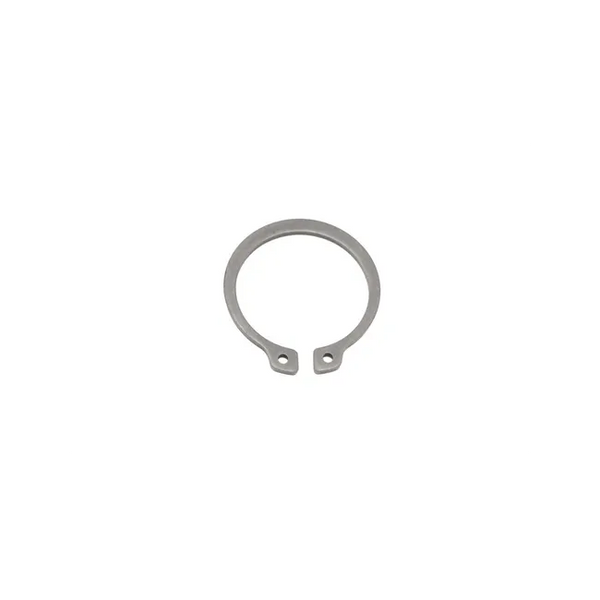 Bobcat 6912663 Snap Ring For VersaHandlers