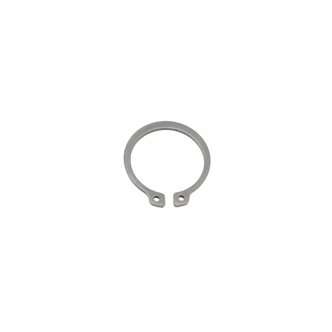 Bobcat 6912663 Snap Ring For VersaHandlers