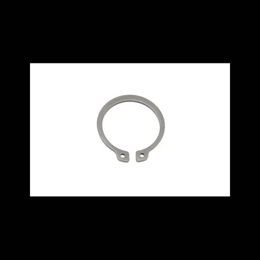 Snap Ring for VersaHandlers, 6912663
