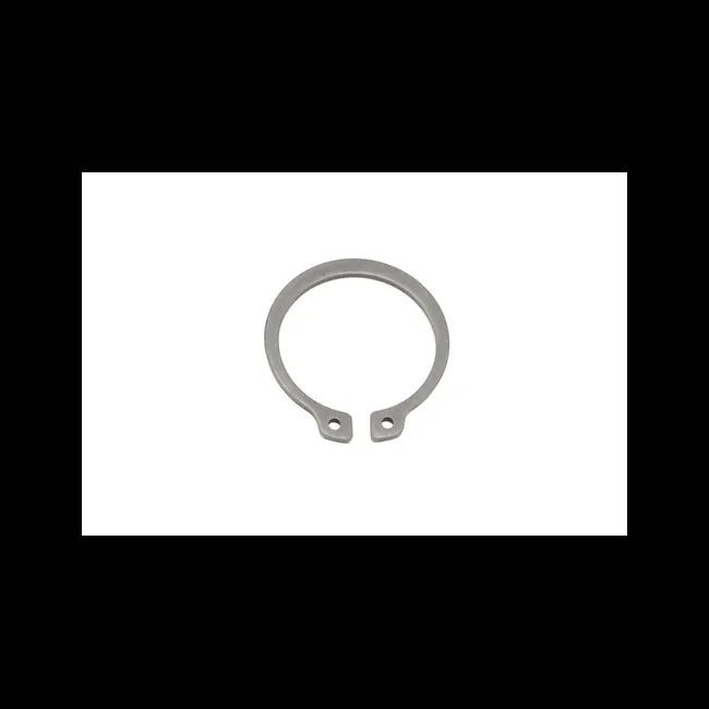 Snap Ring for VersaHandlers, 6912663