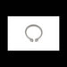 Snap Ring for VersaHandlers, 6912663