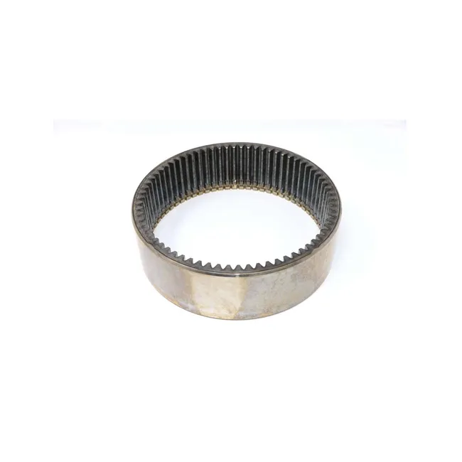 Bobcat 6912667 Gear Ring for VersaHandlers