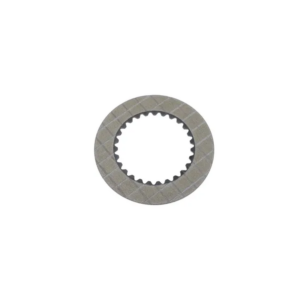 Bobcat 6912674 Disc Clutch