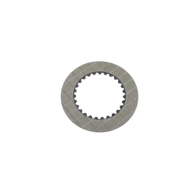 Bobcat 6912674 Disc Clutch