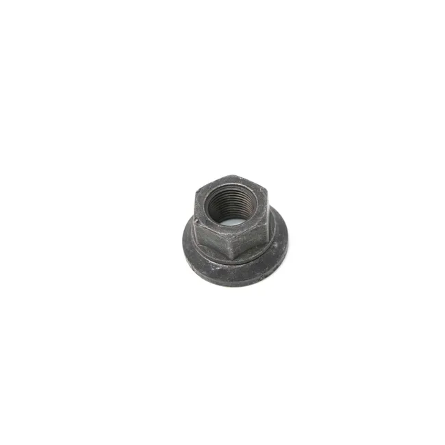 Bobcat 6912686 Nut For VersaHandler Telehandlers