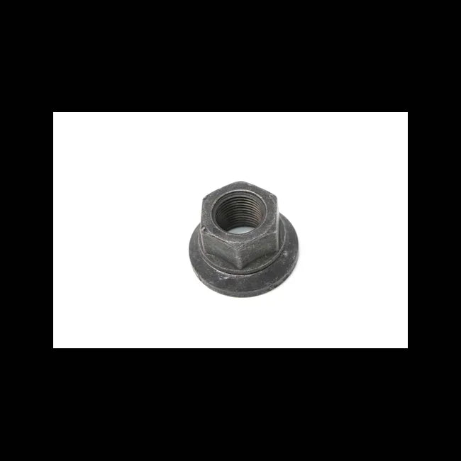 Nut for VersaHandler Telehandlers, 6912686