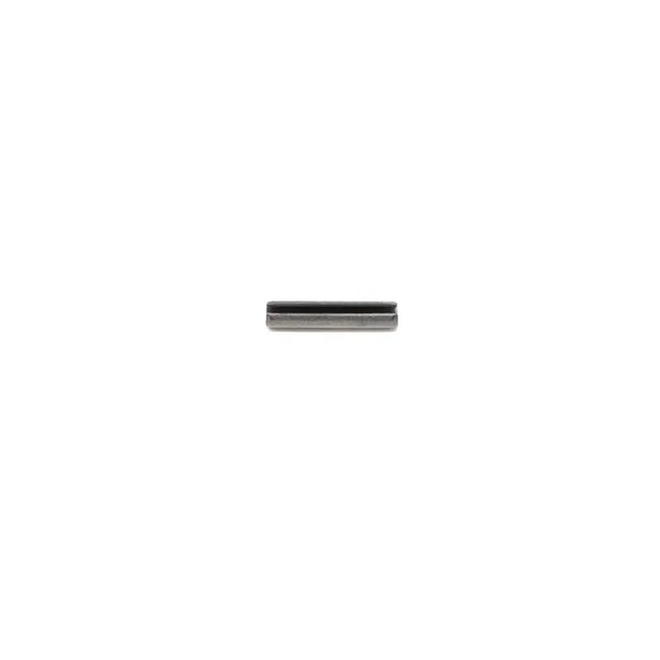 Bobcat 6912698 Pin