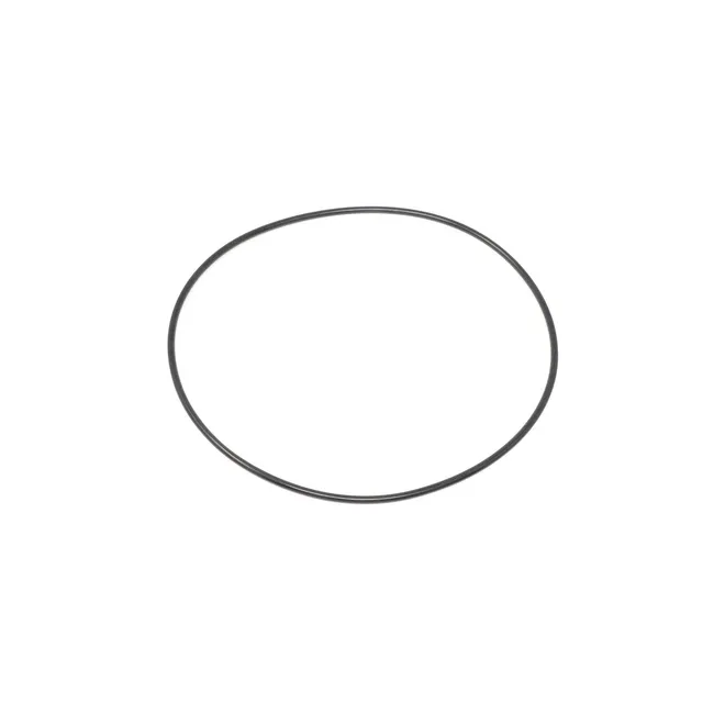 Bobcat 6912711 O-Ring