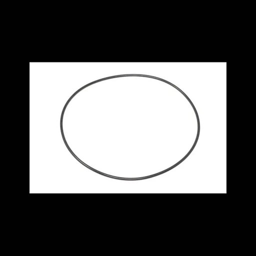 O-Ring for Bobcat Equipment, 6912711