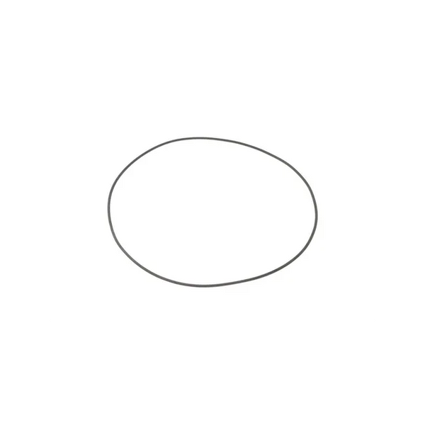 Bobcat 6912714 O-Ring