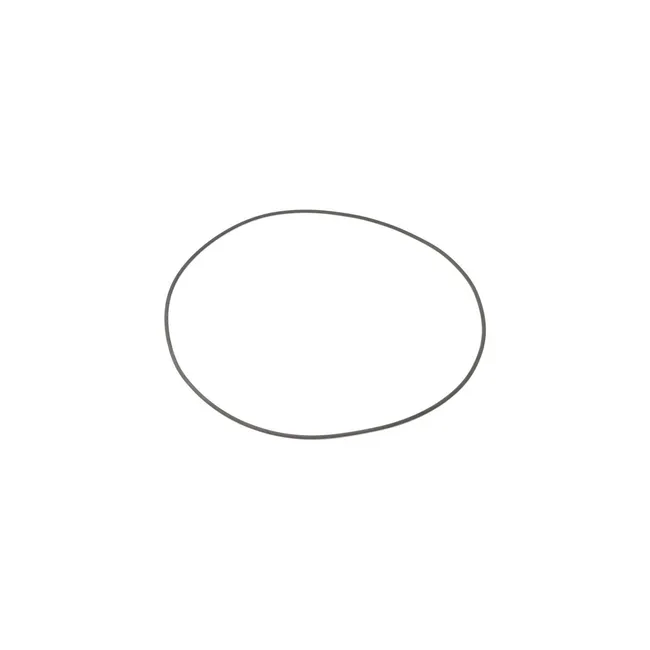 Bobcat 6912714 O-Ring