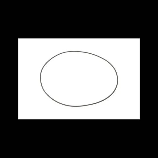 O-Ring, 6912714