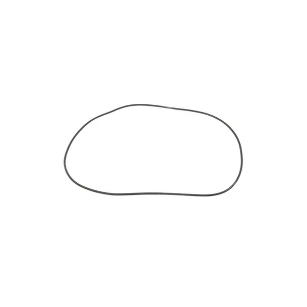 Bobcat 6912715 O-Ring