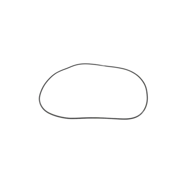 Bobcat 6912715 O-Ring