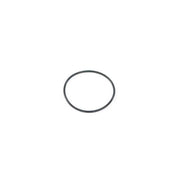 Bobcat 6912718 O-Ring