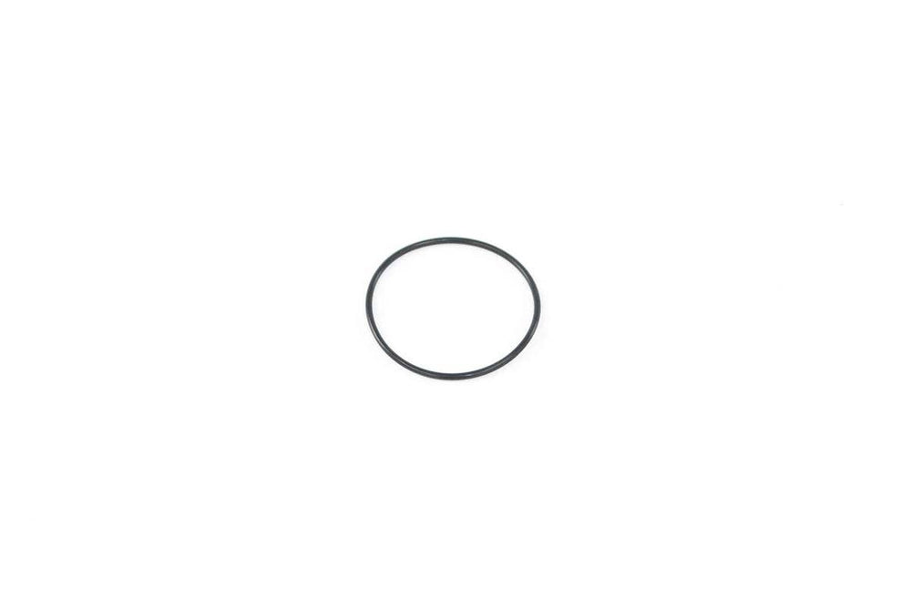 Bobcat 6912718 O-Ring