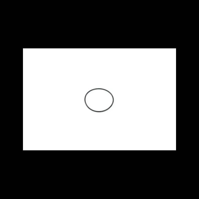 O-Ring for Bobcat Equipment, 6912718